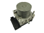 Abs-pump Nissan Micra K12 47660AX600 0265800319 0265231341 66139