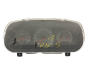 Hastighetsmätare Volvo V40 S40 0P-0200-021 0P0200021 43880
