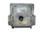 Styrenhet 9641608480 0281010550 PSA Bosch 63055