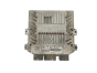 Styrenhet 9653447480 9648624280 5WS40110C-T PSA Siemens 39111