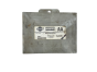 Styrenhet 23710-82J05 80560A AA Nissan Lucas 54753