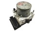 Abs-pump 107 C1 Aygo 44510-0H010 0265800441 4541F5 33829