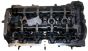 Topplock Ny Original 0200JS Citroen Peugeot 1.6 THP