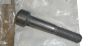 Bult Ny Original 10X150-60 7903009248 Citroen Peugeot