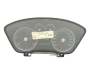 Hastighetsmätare Ford Focus C-MAX 4M5T-10849-GP 27078