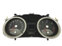 Varvräknare Renault Megane 2 8200399700 D 50949