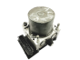 Abs-pump Nissan Almera 47660BN700 0265231427 Bosch 39642