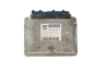 Styrenhet IAW49F.B2 46761567 Fiat Magneti Marelli 35991