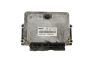 Styrenhet Fiat 46534156 0281001955 Bosch 38818