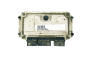 Styrenhet PSA 0261206246 9637838780id08 Bosch 33730