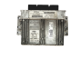 Styrenhet PSA 9646559880 9644674980-00 Sagem 21585