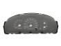 Varvräknare Kia Sorento 94003-3E281 44552
