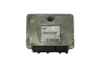 Styrenhet IAW4AF.M9 55187372 61600.627.05 Fiat Magneti Marelli 17665