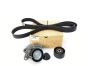 Drivremsspännare Original Renault Laguna Master 2.0-2.3 dCi 7701478233