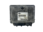 Styrenhet IAW.4AF.PP 55187374 61600.625.03 Fiat Magneti Marelli 48179
