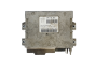 Styrenhet 7787316 IAW6F.SB Fiat Magneti Marelli 38096
