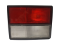 Lampa Vänster Bak Renault 21 Nevada 7700769943 AXO