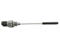 Oljenivåsensor Ny Renault Clio Laguna 2 2.0 dCi 7700422557