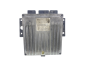 Styrenhet 8200334419 8200414354 R0410B024C Renault Delphi 63404
