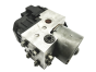 Abs-pump Opel Zafira Astra G 90581417 0265216651 46221