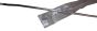 Luftkonditioneringsslang Ny Original 924716182R Renault