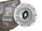 Navkapsel Ny Original 8200453179 Renault Clio 2 Thalia