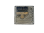 Styrenhet SIM82 S118475201C 9654956280 PSA Siemens