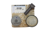 Packning, tätning Renault 7701474363 Original