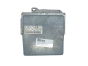 Styrenhet A0175459032 0281001230 Mercedes Bosch 63167