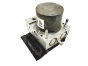 Abs-pump Fiat Grande Punto 51787092 0265234512 0265950620 60292