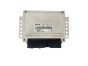 Styrenhet 46747951 0281010334 18641HB Fiat Bosch 47264