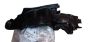 Luftintag Original 9802940580 Peugeot