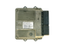Motorstyrenhet ECU MJD6F3.M3 51816274 Fiat 32929