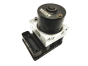 Abs-pump Ford Fiesta Fusion 2S61-2M110-CD 10.0960-0100.3 46729