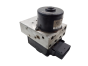 Abs-pump Ford Focus 98AG-2C285-BE 10.0948-0102.3 Ate 2018