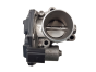 Spjällhusventil Ford CM5G-9F991-FC 1.0 EcoBoost FoMoCo 3007