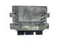 Styrenhet 8V21-12A650-TH S180047003H 0TAH Ford Continental 51200