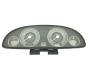Hastighetsmätare Lancia Thesis 51773639 FI0011058K0C0
