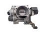 Spjällhusventil Fiat 36SXFE1/D IB01/00 Magneti Marelli 1841