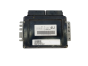 Styrenhet S010013001 E4 96291049 Daewoo Kemsco 38646