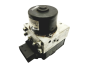 Abs-pump Ford Focus 98AG-2M110-CA 10.0948-0105.3 Ate 38947