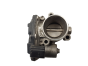 Spjällhusventil Ford CM5G-9F991-FB 1.0 EcoBoost FoMoCo 1784