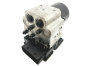 Abs-pump Lancia Ypsilon 51703571 54084694D TRW 42495
