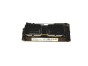 Styrenhet IAW59F.M5 46808849 Fiat Magneti Marelli 27650