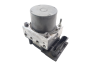 Abs-pump Fiat Grande Punto 55700423 0265800421 0265231535 Bosch 1445