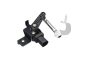 Strålkastarnivåsensor Fram Gör VW Audi Seat Skoda 1K0941274C 99411812401 Vika