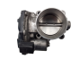 Spjällhusventil Ford DS7G-9F991-CA 1.5 FoMoCo 2915