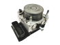 Abs-pump Fiat Panda 51799595 0265800673 0265232021 Bosch 60065