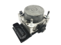 Abs-pump Fiat Panda 51799595 0265800673 Bosch 42467
