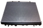 Motorkylare Original 1691346880 Citroen Peugeot